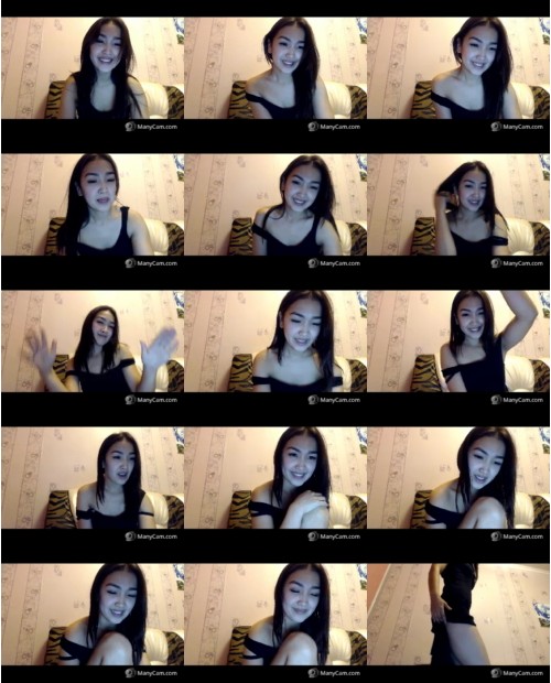 Download Video File: myfreecams grandrose