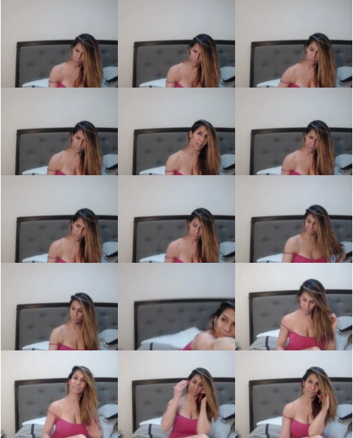 Download Video File: myfreecams gymbabe