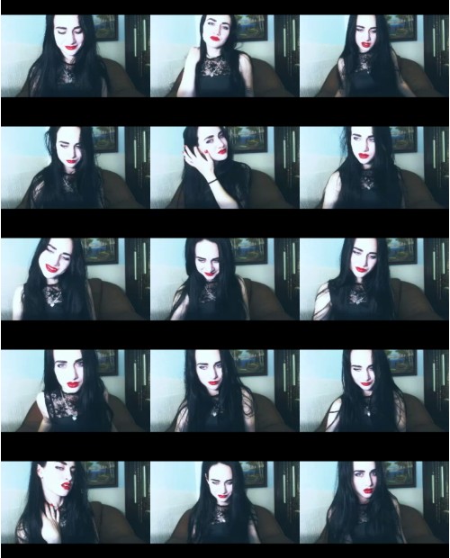 Download Video File: myfreecams hajraha