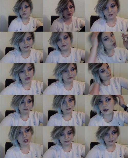 Download Video File: myfreecams harleyqu1nn