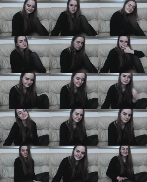 Download Video File: myfreecams heavenqueen