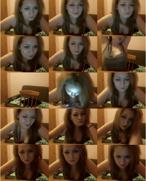 Download Video File: myfreecams helen91