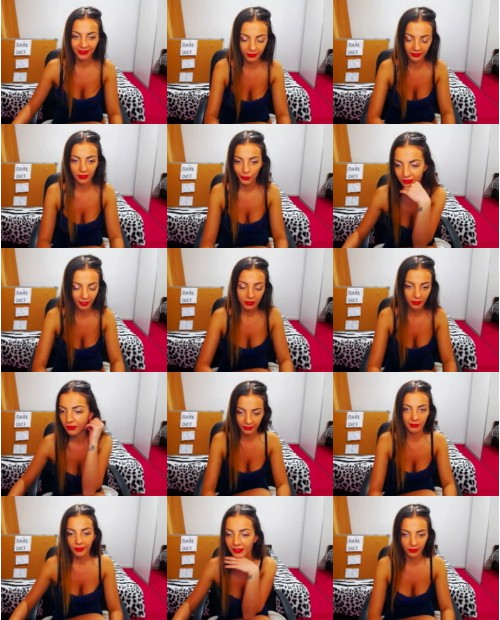 Download Video File: myfreecams hmlmm