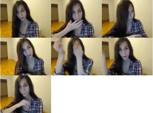 Download Video File: myfreecams holymacaroon