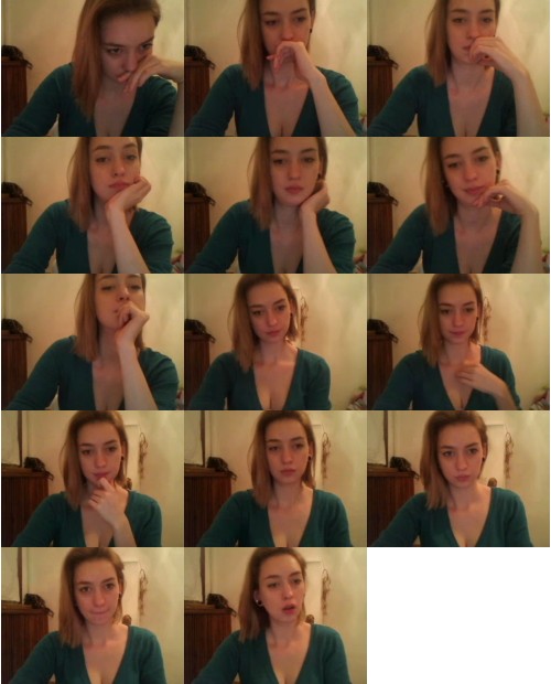 Download Video File: myfreecams horny horny77