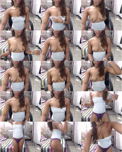 Download Video File: myfreecams hot nia69