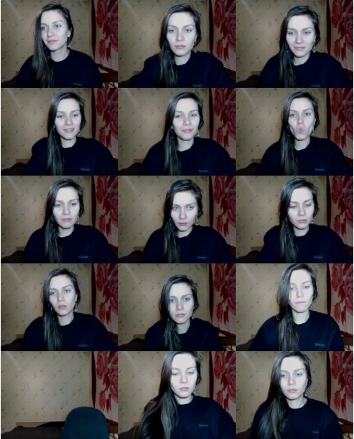 Download Video File: myfreecams hothotkitty