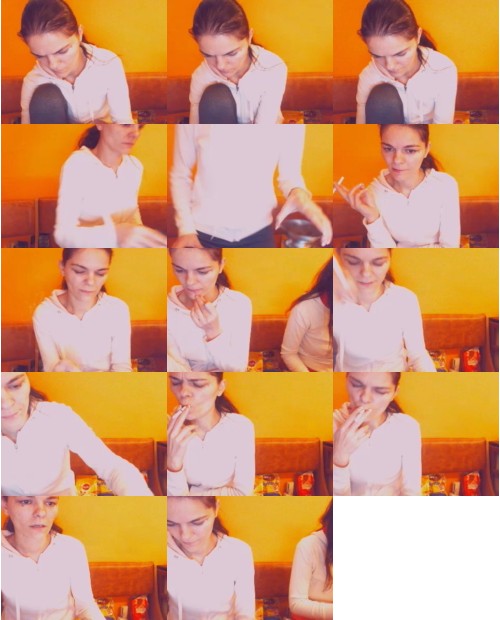 Download Video File: myfreecams hotstefy26