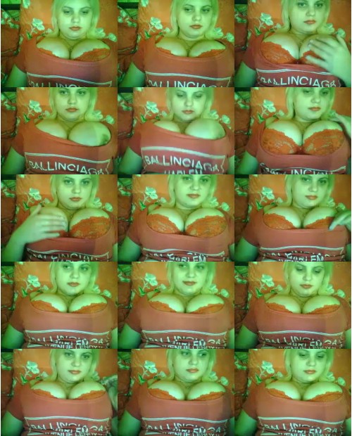 Download Video File: myfreecams hottblondiie