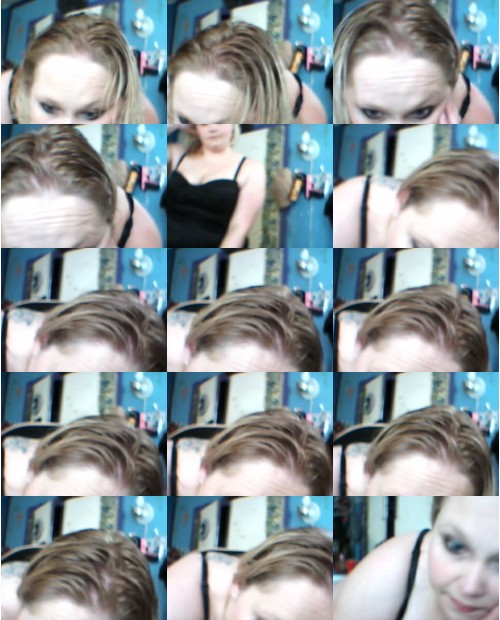 Download Video File: myfreecams hottcarma