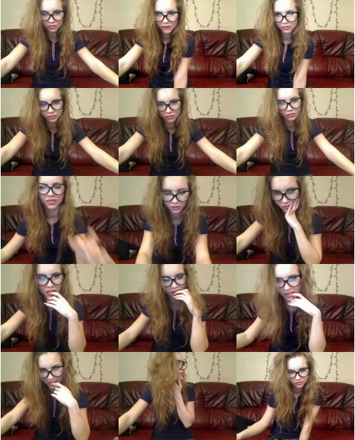 Download Video File: myfreecams hotty sasha