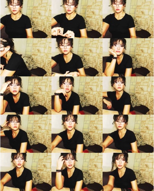 Download Video File: myfreecams huntingprey