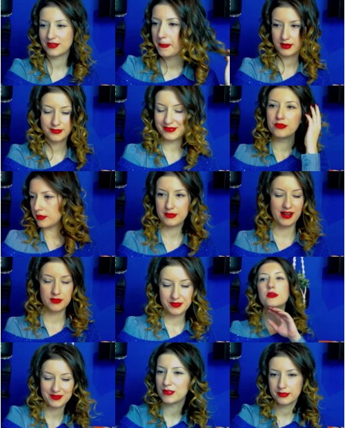 Download Video File: myfreecams iamjoyful