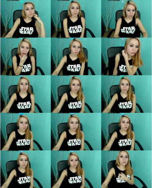 Download Video File: myfreecams ildeserto