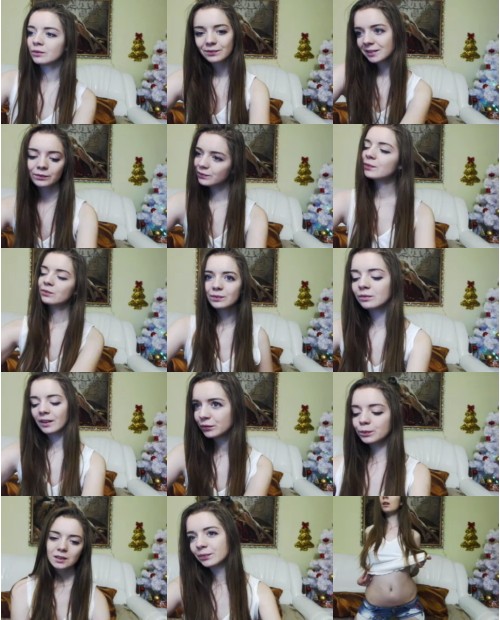 Download Video File: myfreecams infanta dream