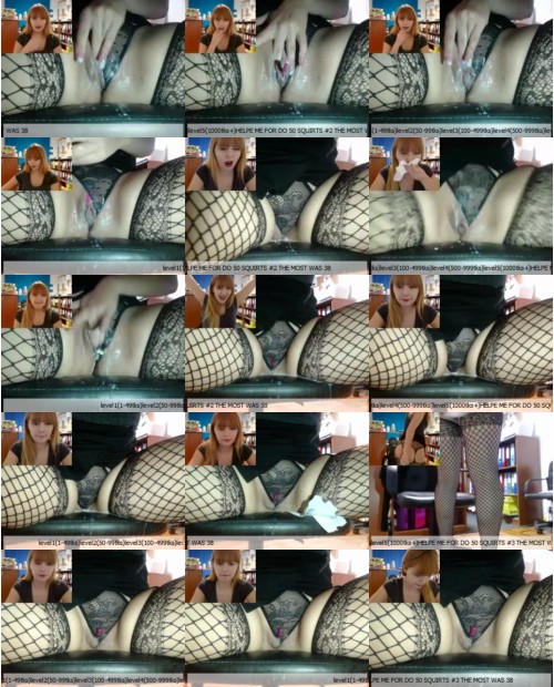 Download Video File: myfreecams it ariana