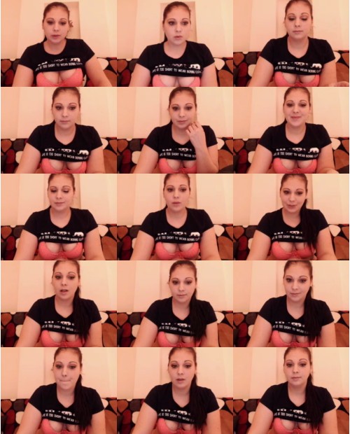 Download Video File: myfreecams ivyflame