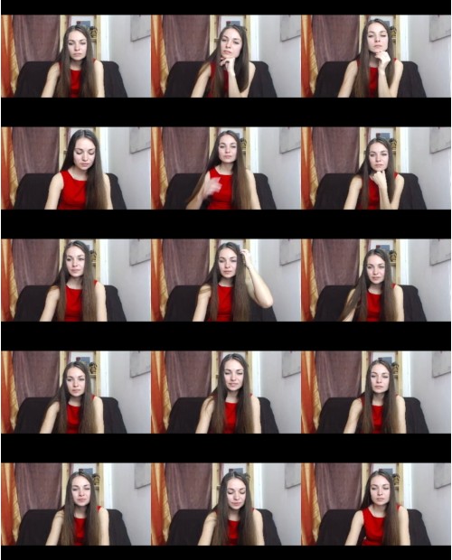 Download Video File: myfreecams jadidalo