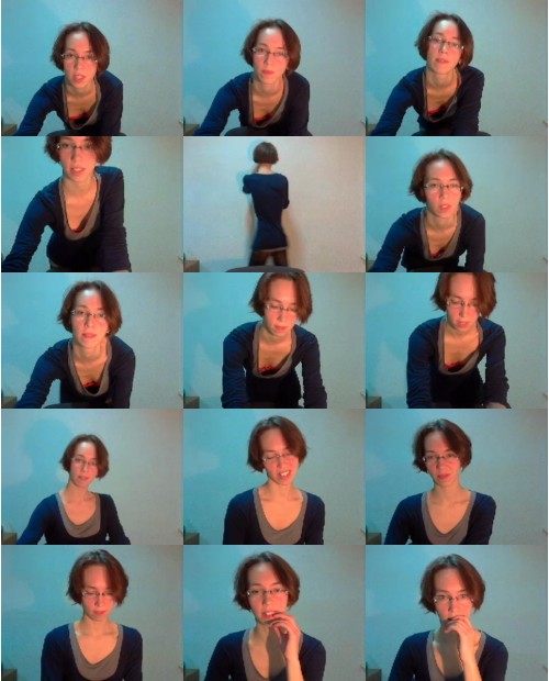 Download Video File: myfreecams jalleleo