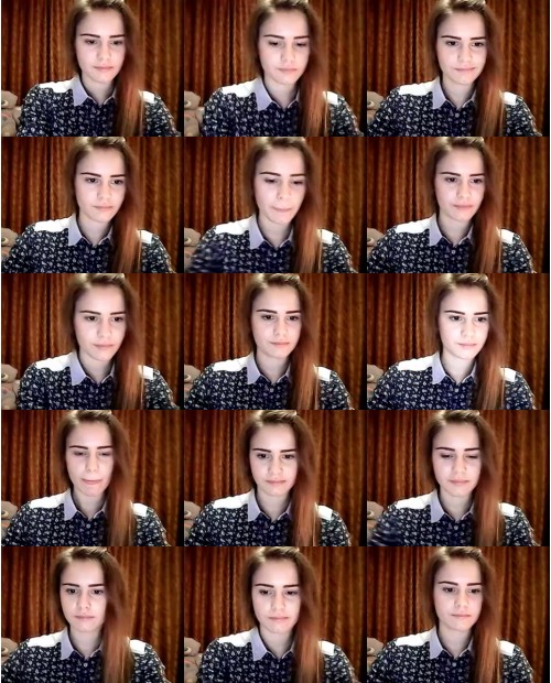 Download Video File: myfreecams jane austen