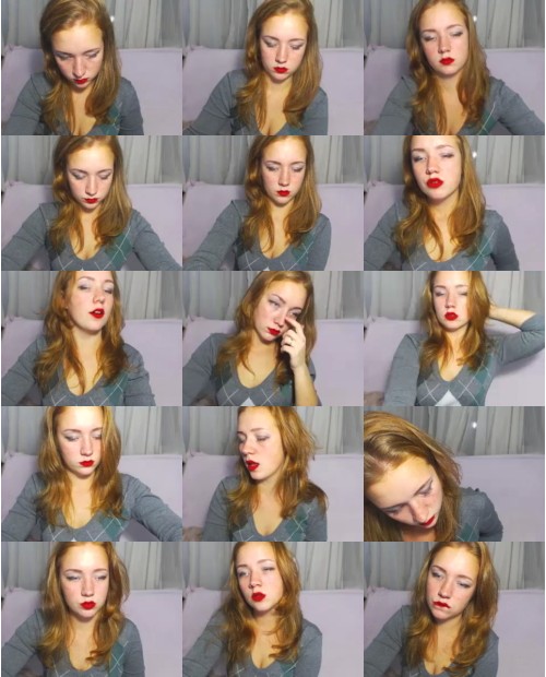 Download Video File: myfreecams jaya jam