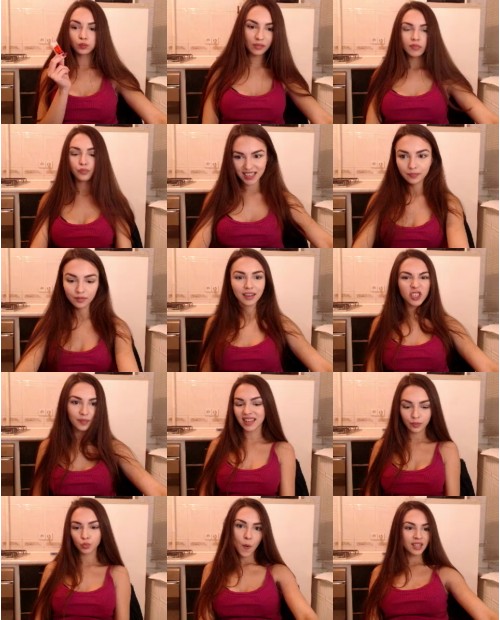 Download Video File: myfreecams jena cute