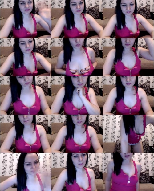 Download Video File: myfreecams jenncute