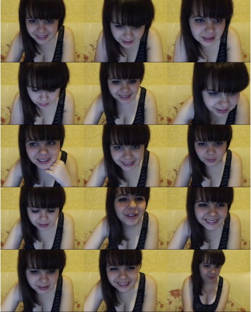 Download Video File: myfreecams jenny lovers