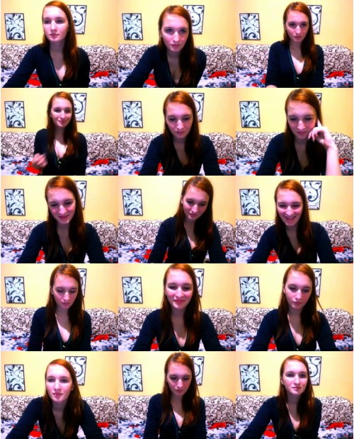 Download Video File: myfreecams jeremid