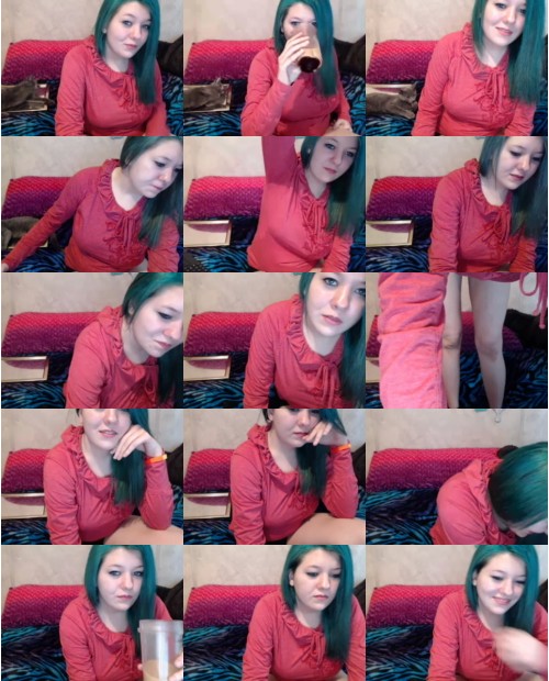 Download Video File: myfreecams jingle tits