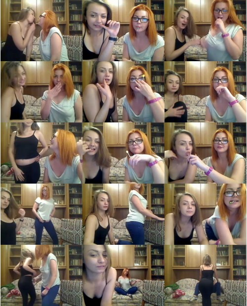 Download Video File: myfreecams jinny smile 