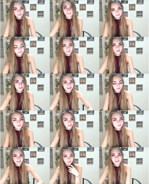 Download Video File: myfreecams jorjia ray