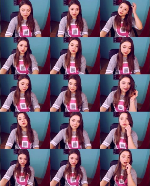 Download Video File: myfreecams juanamarin