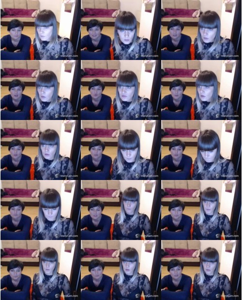 Download Video File: myfreecams juliadavis