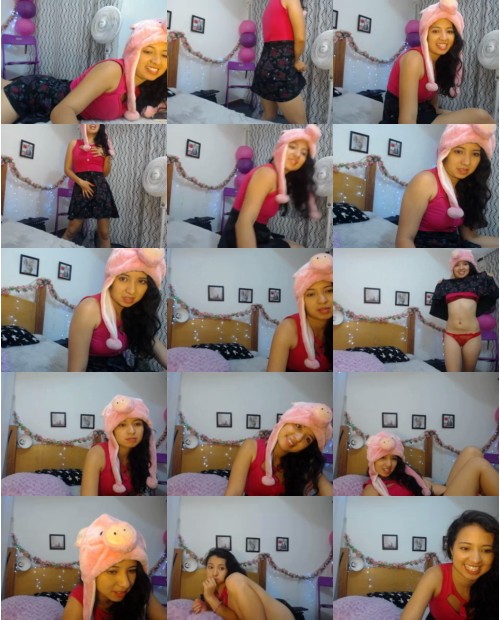 Download Video File: myfreecams kahome love