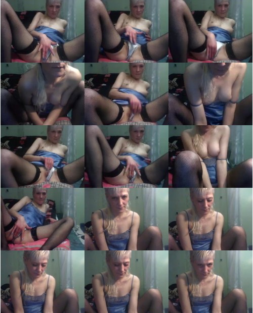 Download Video File: myfreecams kapla69