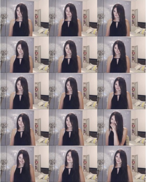 Download Video File: myfreecams karen 18