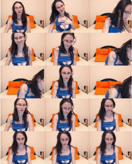 Download Video File: myfreecams karen grace