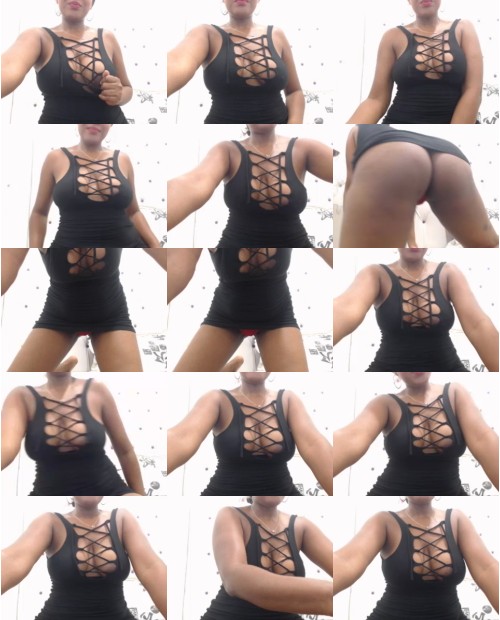 Download Video File: myfreecams karinamuller