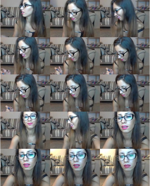 Download Video File: myfreecams karllax