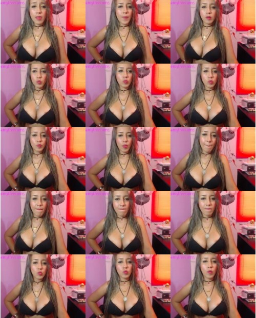 Download Video File: myfreecams kate 10