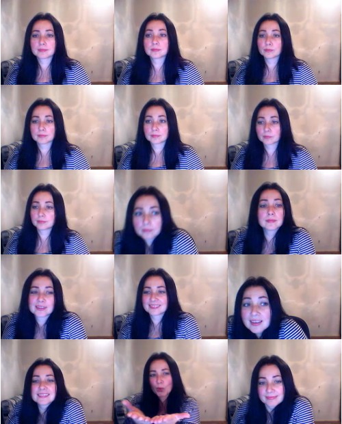 Download Video File: myfreecams katie pretty