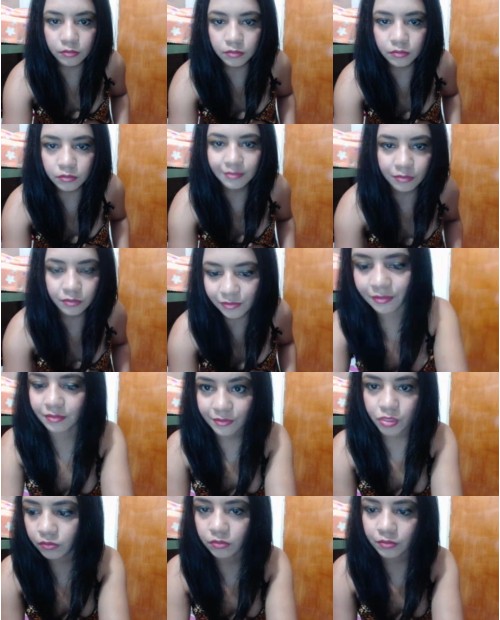 Download Video File: myfreecams katy linda