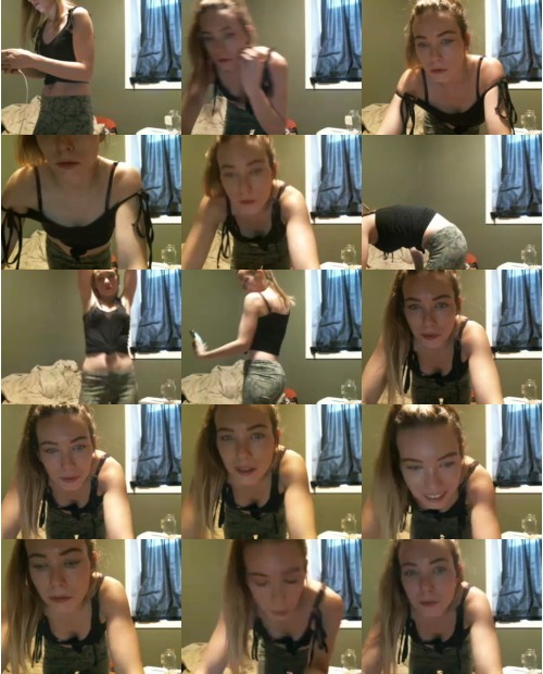 Download Video File: myfreecams kaylee kiss