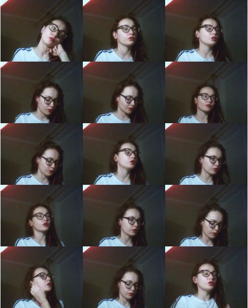 Download Video File: myfreecams kearanna