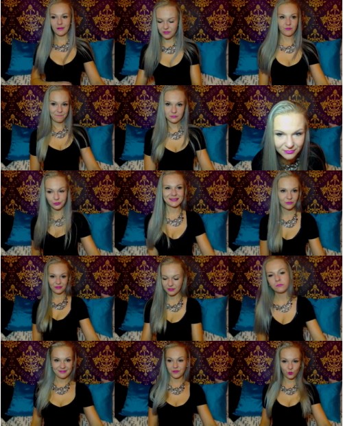 Download Video File: myfreecams kendallx69