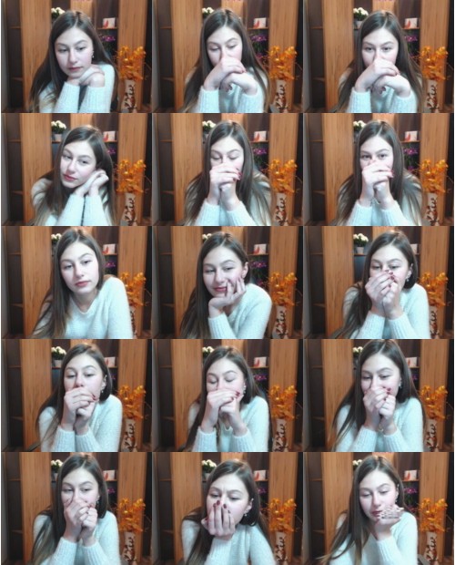 Download Video File: myfreecams kendra jovy