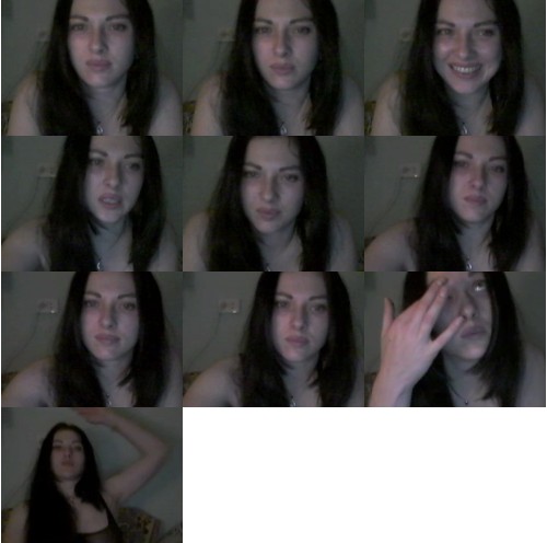 Download Video File: myfreecams kiarasv