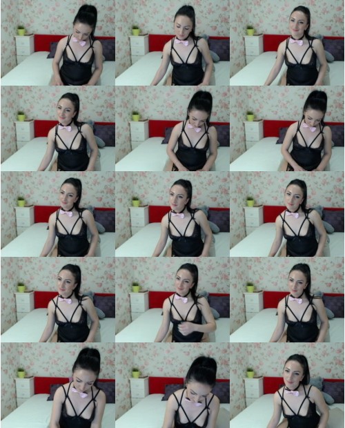 Download Video File: myfreecams kimmorrisx