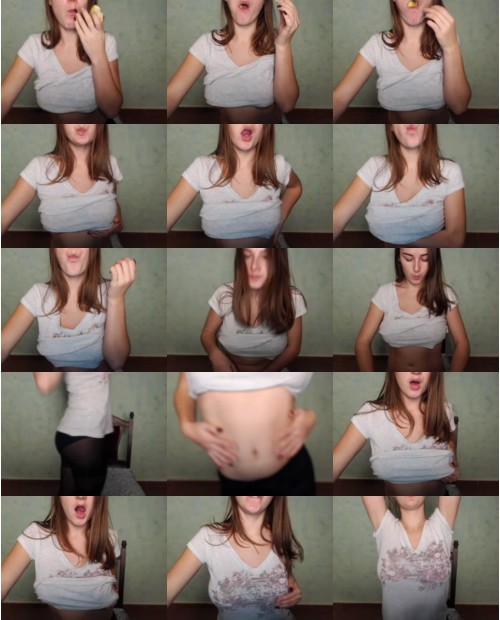 Download Video File: myfreecams kira nightlyy